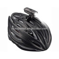 Compatible with All Bike Types Li-ion Battery Pack, Water Resistent Headlight